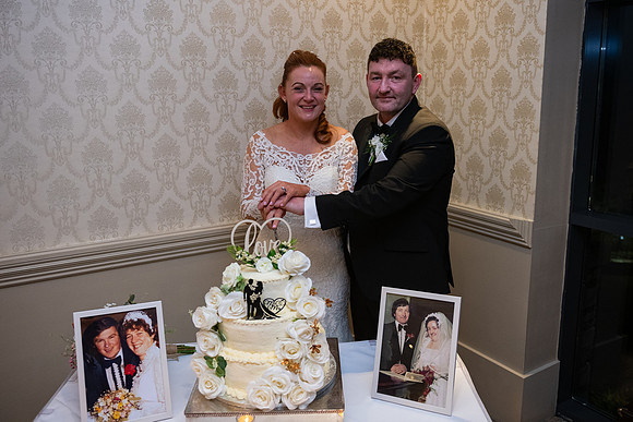 Aideen & Gary-4004