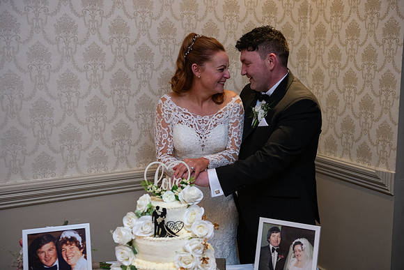 Aideen & Gary-4024