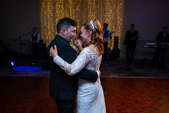 Aideen & Gary-4029