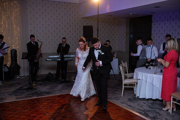 Aideen & Gary-4026