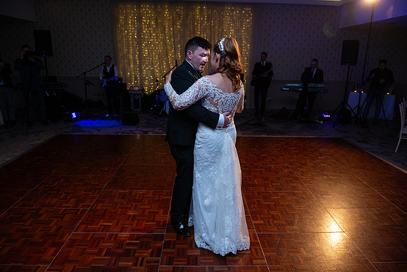 Aideen & Gary-4030