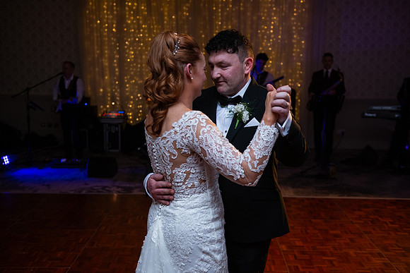 Aideen & Gary-4032
