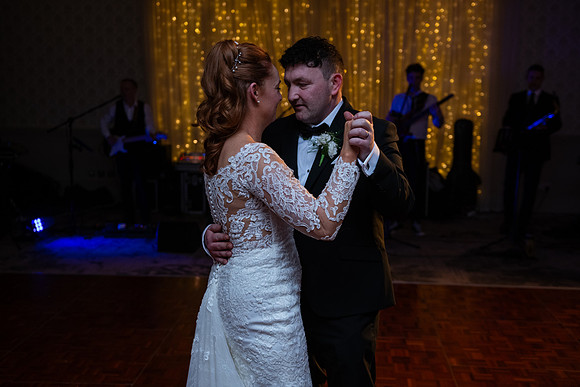 Aideen & Gary-4033