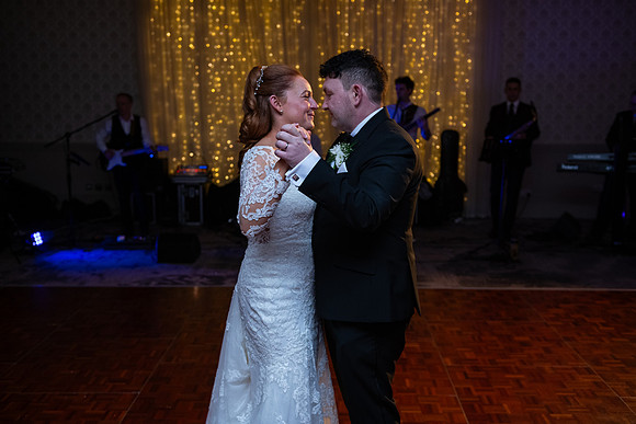 Aideen & Gary-4035
