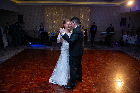 Aideen & Gary-4036