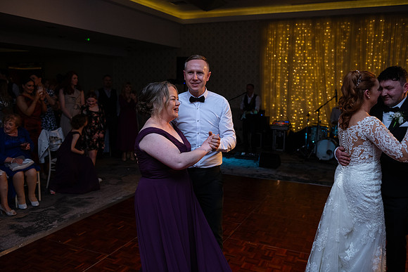 Aideen & Gary-4051