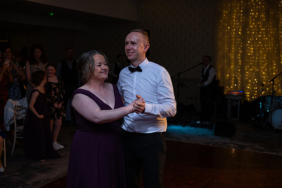 Aideen & Gary-4052