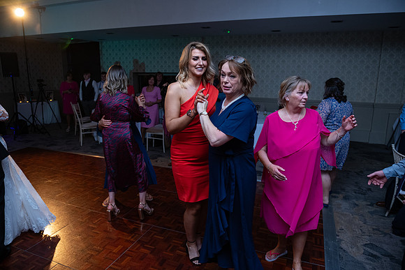 Aideen & Gary-4059