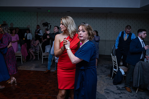 Aideen & Gary-4062