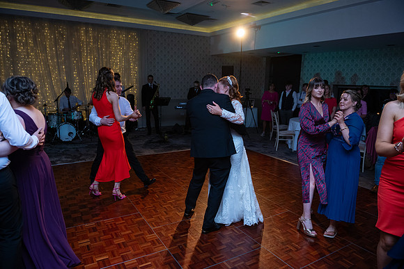 Aideen & Gary-4060