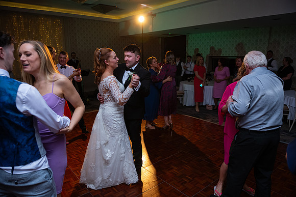 Aideen & Gary-4065