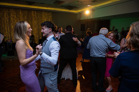 Aideen & Gary-4066