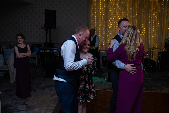 Aideen & Gary-4067