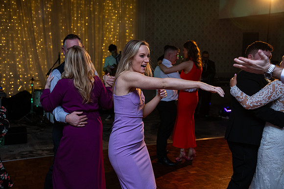 Aideen & Gary-4068