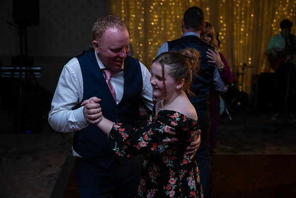 Aideen & Gary-4070