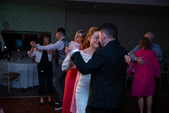 Aideen & Gary-4071
