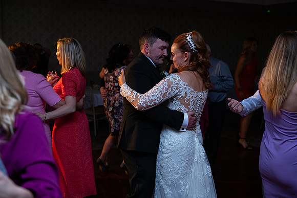 Aideen & Gary-4074