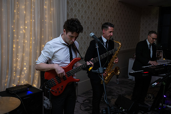Aideen & Gary-4076