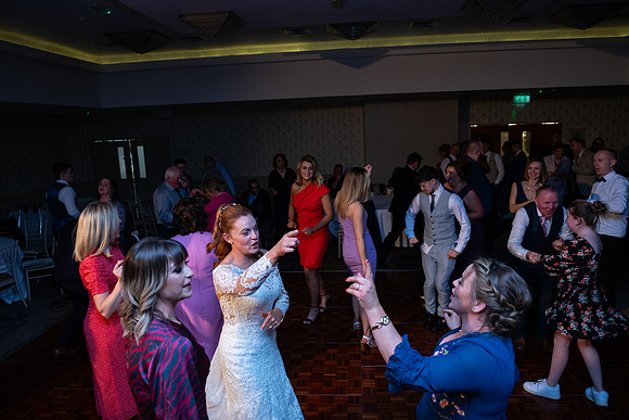 Aideen & Gary-4079