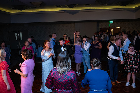 Aideen & Gary-4078