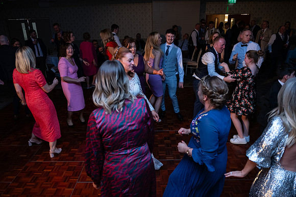 Aideen & Gary-4081