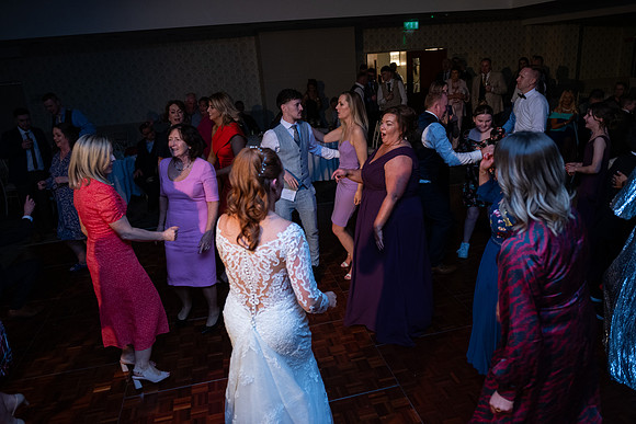 Aideen & Gary-4084