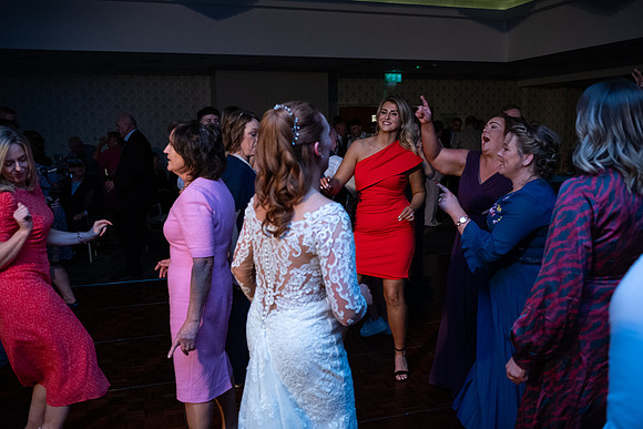 Aideen & Gary-4085