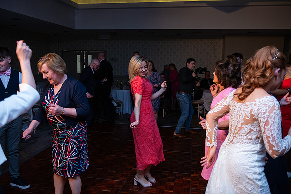 Aideen & Gary-4087