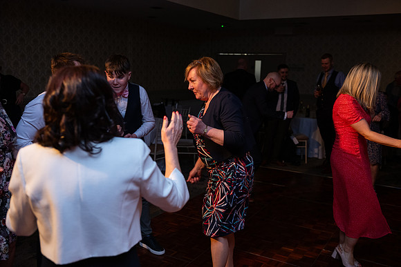 Aideen & Gary-4088