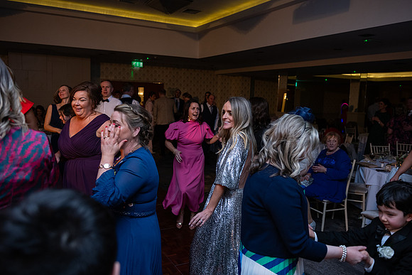 Aideen & Gary-4093