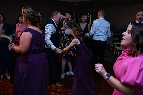 Aideen & Gary-4097