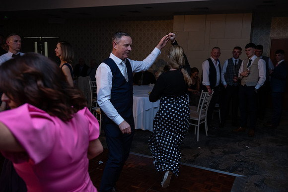 Aideen & Gary-4099