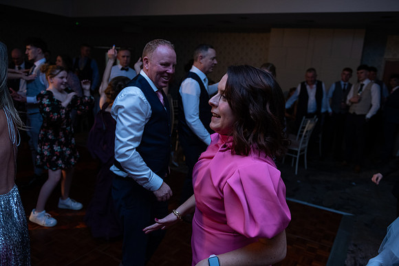 Aideen & Gary-4100
