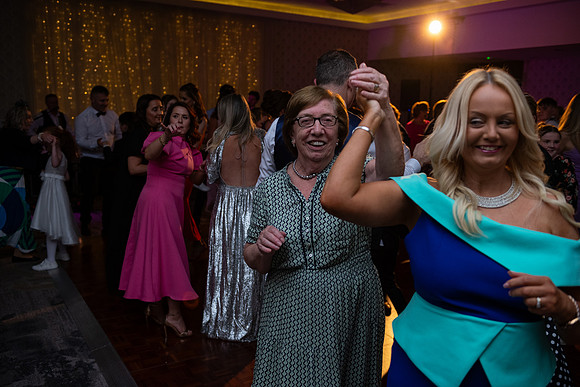 Aideen & Gary-4102