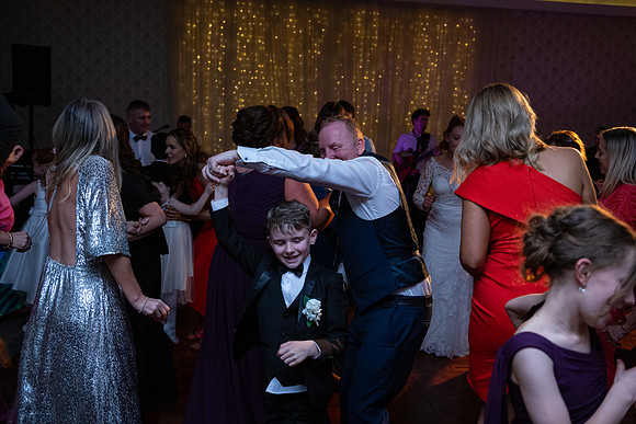 Aideen & Gary-4104