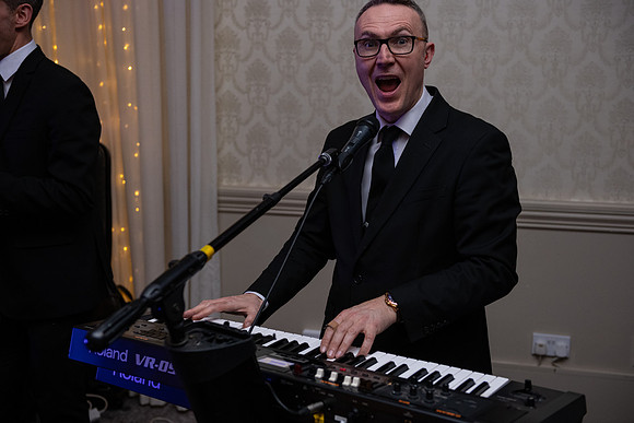 Aideen & Gary-4109