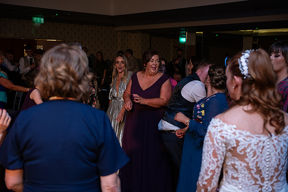 Aideen & Gary-4112