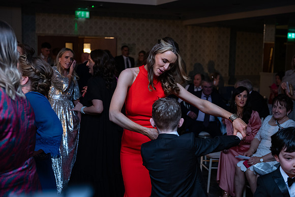 Aideen & Gary-4116