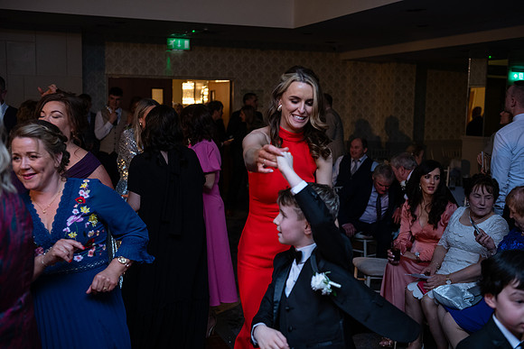 Aideen & Gary-4117