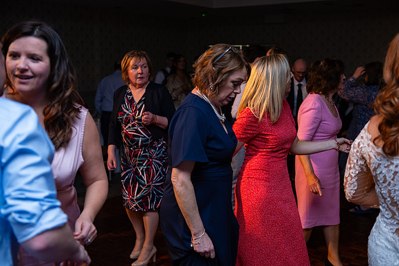 Aideen & Gary-4118