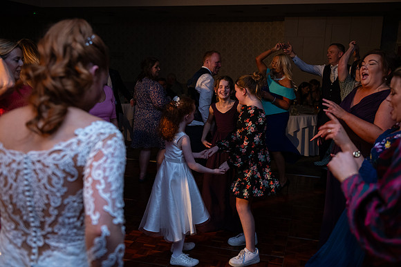 Aideen & Gary-4119