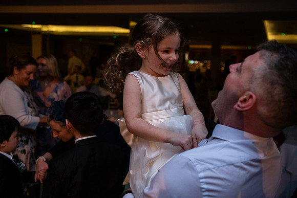 Aideen & Gary-4120