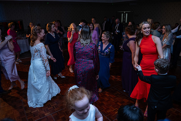 Aideen & Gary-4121