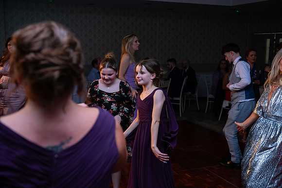 Aideen & Gary-4125