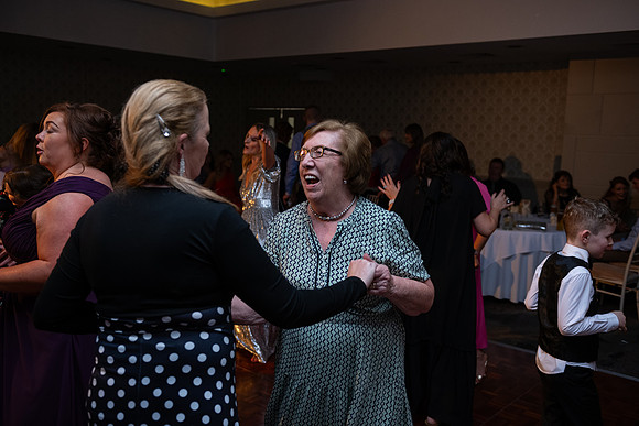 Aideen & Gary-4126