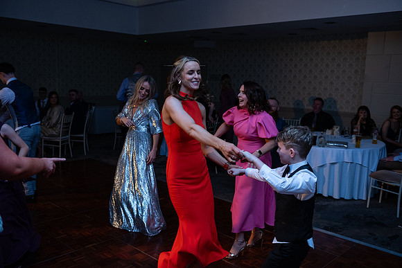Aideen & Gary-4128