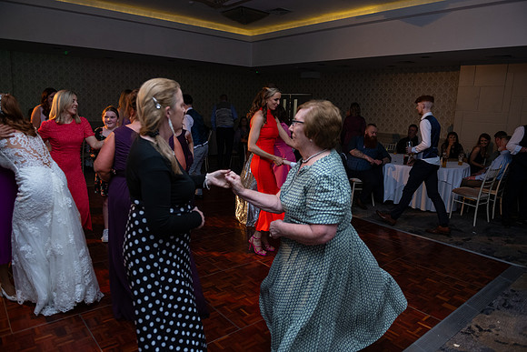 Aideen & Gary-4129