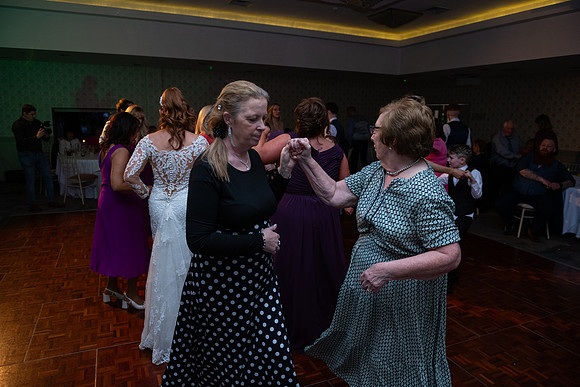 Aideen & Gary-4130