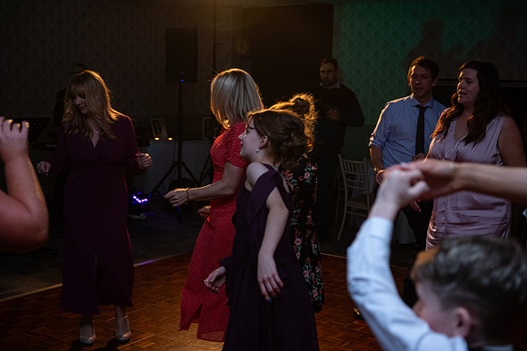 Aideen & Gary-4132