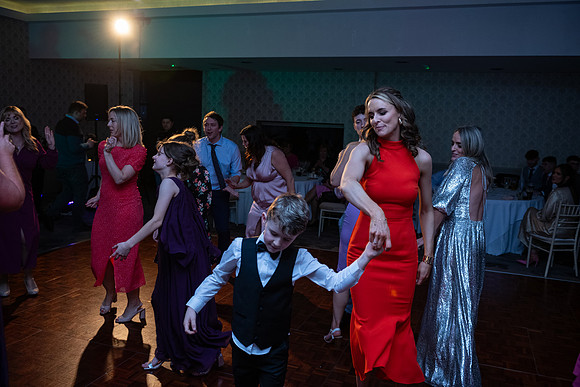 Aideen & Gary-4131